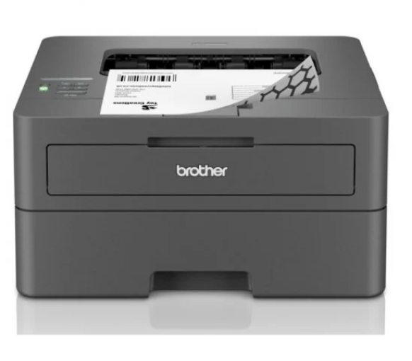 Imprimante laser monochrome recto verso Brother HL - L2400DWE EcoPro Wi - Fi 30 ppm - KERA FRANCE Imprimante laser monochrome recto verso Brother HL - L2400DWE EcoPro Wi - Fi 30 ppm - KERA FRANCE